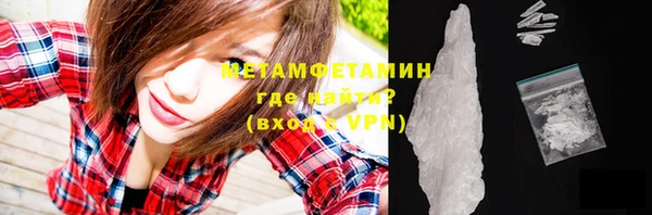 индика Белоозёрский