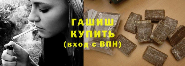 индика Белоозёрский