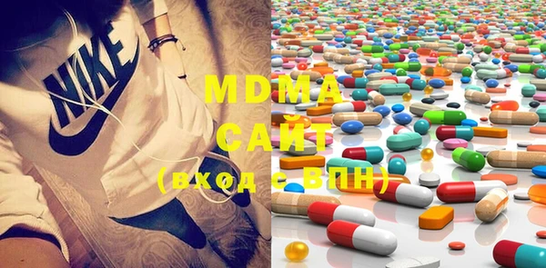 индика Белокуриха