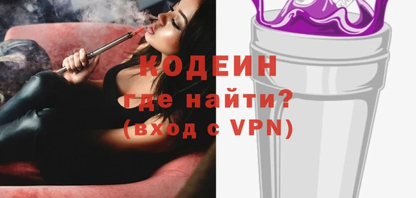 индика Белокуриха