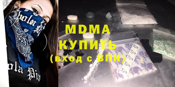 индика Белокуриха