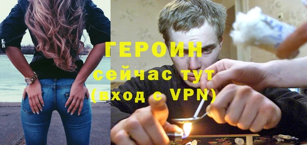 индика Белокуриха