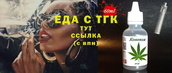индика Белокуриха