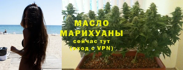 индика Белоозёрский