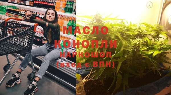 индика Белокуриха