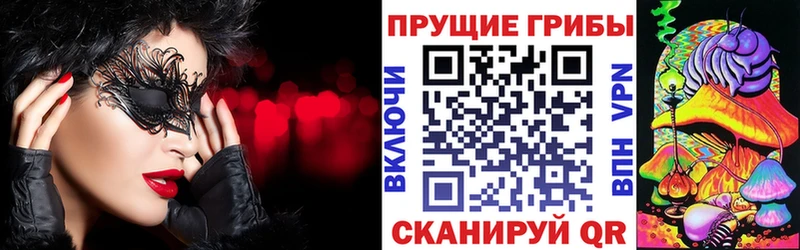 даркнет сайт  Люберцы  Псилоцибиновые грибы Psilocybine cubensis 